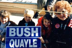 10460826_10202159539978863_2752537903361369467_o