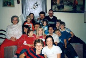 1157688_10200379167950675_1707709077_n