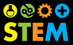 STEM_Logo