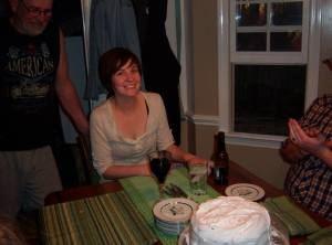 1911906_10201641850836958_1999001490_n