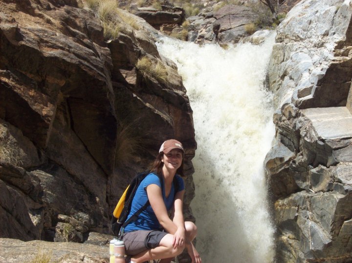 What I learned by drinking mostly responsibly over the last 10 years