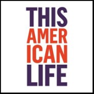 this-american-life-logo1