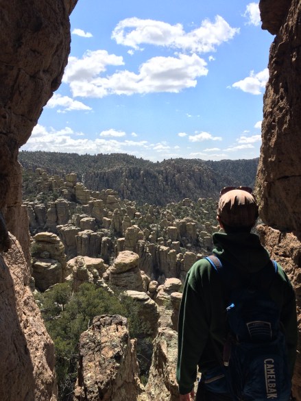 IMG_2044.2015-03-14_193641