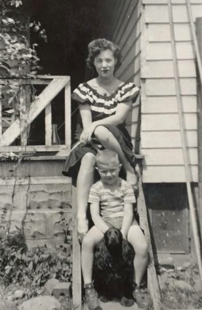 The bigger asshole: god or&nbsp;science?