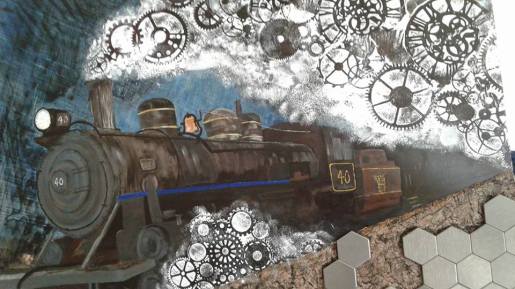 17904267_1320427631385342_3034239466436491626_n